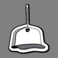 Zippy Pull Clip & Baseball Cap Clip Tag